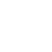Logotipo Tractores Kubota