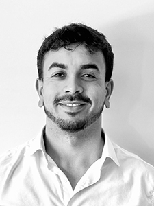 Bruno Callaba