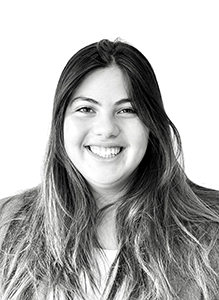Malena Pérez Martínez