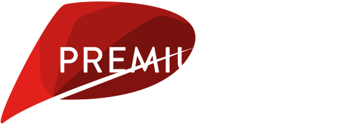 Isologotipo-Premium_Cars